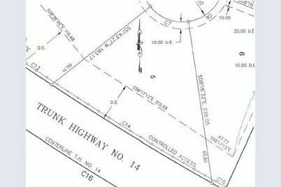 308 Spring Day Court NE, Eyota, MN 55934 - Photo 3