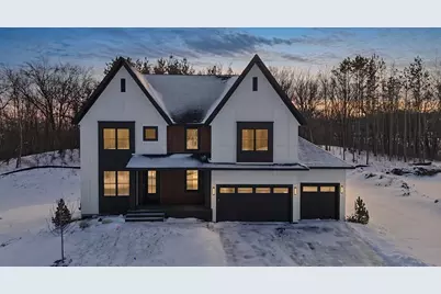 734 Ensconced Way, Chaska, MN 55318 - Photo 1