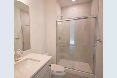 734 Ensconced Way, Chaska, MN 55318 - Photo 43