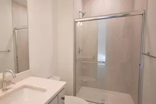 734 Ensconced Wy, Chaska, MN 55318 - Photo 43