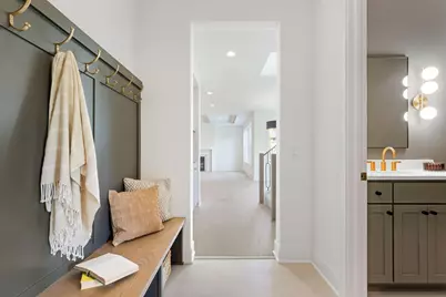 734 Ensconced Way, Chaska, MN 55318 - Photo 43