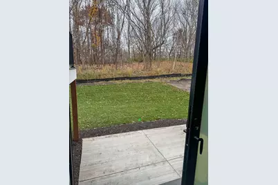 734 Ensconced Way, Chaska, MN 55318 - Photo 49