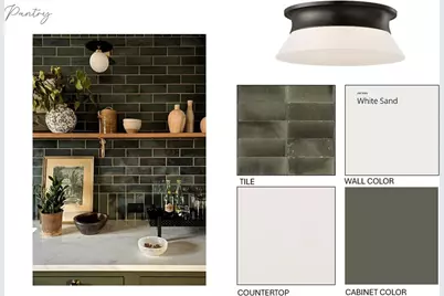 734 Ensconced Way, Chaska, MN 55318 - Photo 53