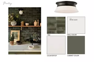 734 Ensconced Wy, Chaska, MN 55318 - Photo 53