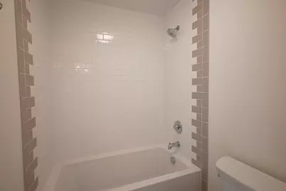 734 Ensconced Way, Chaska, MN 55318 - Photo 33