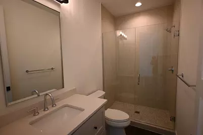 734 Ensconced Way, Chaska, MN 55318 - Photo 23