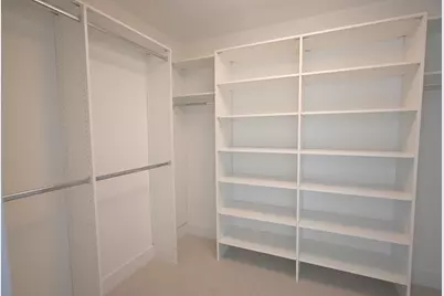 734 Ensconced Way, Chaska, MN 55318 - Photo 15