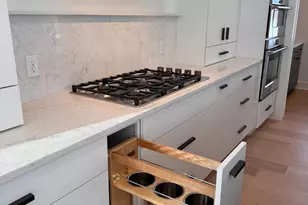 734 Ensconced Wy, Chaska, MN 55318 - Photo 3