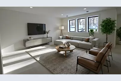 734 Ensconced Way, Chaska, MN 55318 - Photo 13