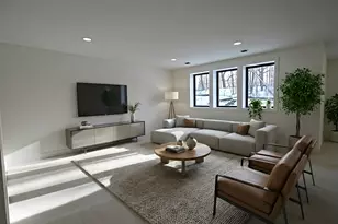 734 Ensconced Wy, Chaska, MN 55318 - Photo 13