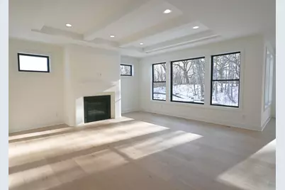 734 Ensconced Way, Chaska, MN 55318 - Photo 7