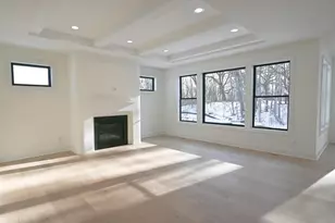 734 Ensconced Wy, Chaska, MN 55318 - Photo 7