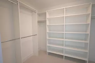 734 Ensconced Wy, Chaska, MN 55318 - Photo 29