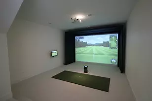 734 Ensconced Wy, Chaska, MN 55318 - Photo 15