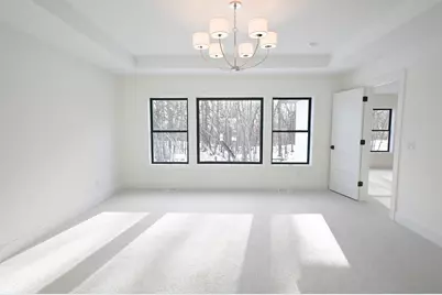 734 Ensconced Way, Chaska, MN 55318 - Photo 25