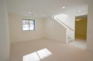 734 Ensconced Wy, Chaska, MN 55318 - Photo 39