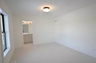 734 Ensconced Wy, Chaska, MN 55318 - Photo 35