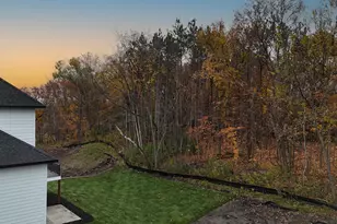 734 Ensconced Wy, Chaska, MN 55318 - Photo 33