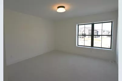 734 Ensconced Way, Chaska, MN 55318 - Photo 31