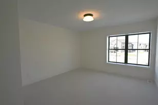 734 Ensconced Wy, Chaska, MN 55318 - Photo 31