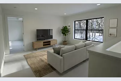 734 Ensconced Way, Chaska, MN 55318 - Photo 11