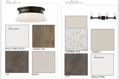 734 Ensconced Way, Chaska, MN 55318 - Photo 55