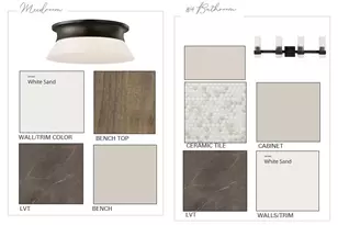 734 Ensconced Wy, Chaska, MN 55318 - Photo 55