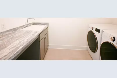 734 Ensconced Way, Chaska, MN 55318 - Photo 23