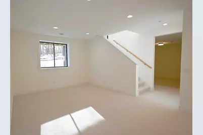 734 Ensconced Way, Chaska, MN 55318 - Photo 25