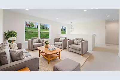 734 Ensconced Way, Chaska, MN 55318 - Photo 49