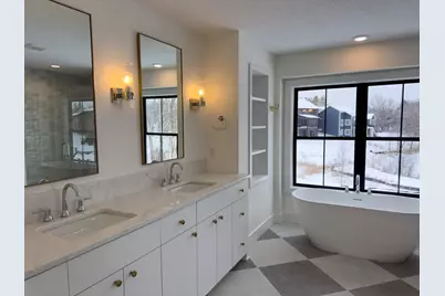 734 Ensconced Way, Chaska, MN 55318 - Photo 13