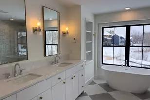 734 Ensconced Wy, Chaska, MN 55318 - Photo 13