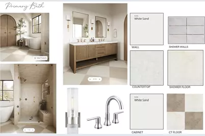 734 Ensconced Way, Chaska, MN 55318 - Photo 57