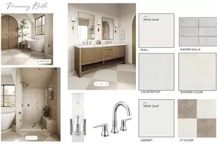 734 Ensconced Wy, Chaska, MN 55318 - Photo 57