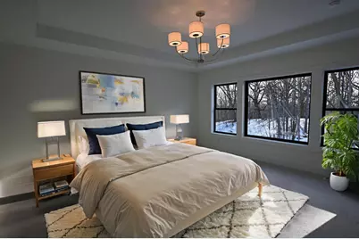 734 Ensconced Way, Chaska, MN 55318 - Photo 7