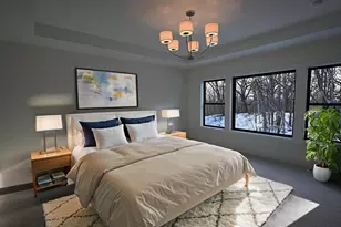 734 Ensconced Wy, Chaska, MN 55318 - Photo 7