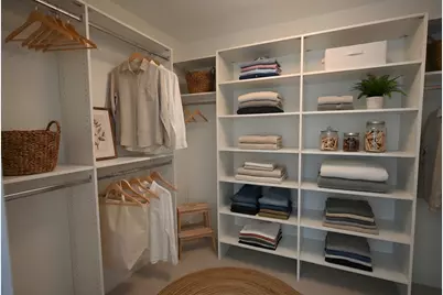 734 Ensconced Way, Chaska, MN 55318 - Photo 9