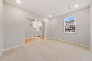 14610 Rhinestone St N W, Ramsey, MN 55303 - Photo 9