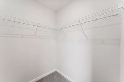 14610 Rhinestone Street NW, Ramsey, MN 55303 - Photo 17