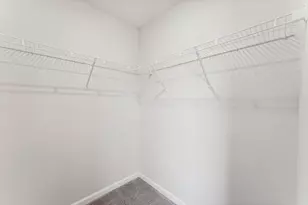 14610 Rhinestone St N W, Ramsey, MN 55303 - Photo 17