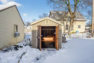 1095 Idaho Ave W, Saint Paul, MN 55117 - Photo 43