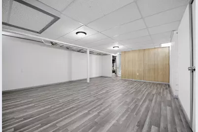 1095 Idaho Avenue W, Saint Paul, MN 55117 - Photo 39