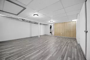 1095 Idaho Ave W, Saint Paul, MN 55117 - Photo 39