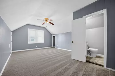 1095 Idaho Avenue W, Saint Paul, MN 55117 - Photo 31