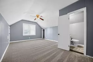 1095 Idaho Ave W, Saint Paul, MN 55117 - Photo 31