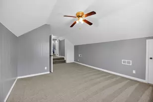 1095 Idaho Ave W, Saint Paul, MN 55117 - Photo 25