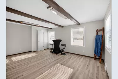 1095 Idaho Avenue W, Saint Paul, MN 55117 - Photo 29