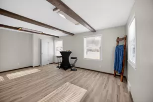 1095 Idaho Ave W, Saint Paul, MN 55117 - Photo 29