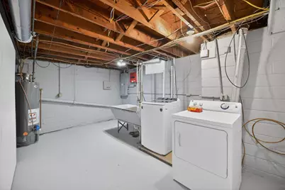 1095 Idaho Avenue W, Saint Paul, MN 55117 - Photo 41