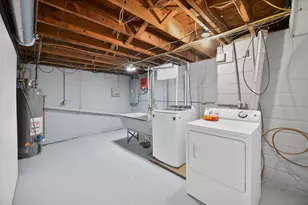 1095 Idaho Ave W, Saint Paul, MN 55117 - Photo 41